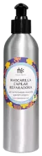 Vegan Protein Repair Mask 250 ml