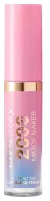 2000 Calorie Match Maker Lip Gloss #010-Bubbly 4.4 ml