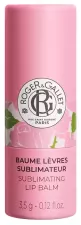 Rose Lip Balm Sublimator 3.5 gr