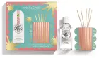 Fleur De Figuier Perfumed Water Wellness Gift Set 2 Pieces
