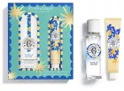 Vanille Soleil Perfumed Water Wellness Gift Set 2 Pieces