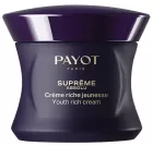 Supr&ecirc;me Absolu Rich Rejuvenating Cream 50 ml