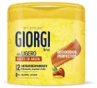 Lightweight Gel for Perfect Updos 400 ml