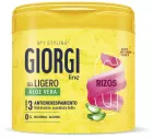 Lightweight Gel for Curls 400 ml
