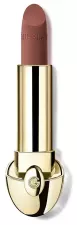 Rouge G Velvet Lipstick Refill 3.5g