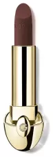 Rouge G Velvet Lipstick Refill 3.5g