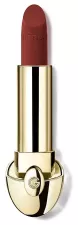 Rouge G Velvet Lipstick Refill 3.5g