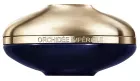 Orchid&eacute;e Imp&eacute;riale The Cream 50 ml