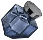 My World Eau de Parfum 125 ml