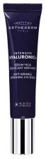 Intensive Hyaluroni+C Eye Contour Serum 15 ml