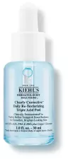 Clearly Corrective Daily Re-Texturizing Triple Acid Peel 30 ml
