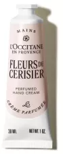 Fleurs De Cerisier Hand Cream