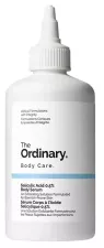 Salicylic Acid 0.5% Body Serum 240 ml