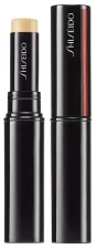 Synchro Skin Radiant Lifting Concealer 2.7 gr