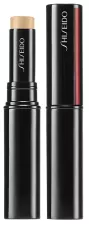 Synchro Skin Radiant Lifting Concealer 2.7 gr