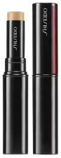 Synchro Skin Radiant Lifting Concealer 2.7 gr