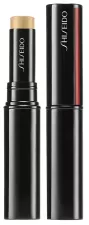 Synchro Skin Radiant Lifting Concealer 2.7 gr
