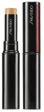 Synchro Skin Radiant Lifting Concealer 2.7 gr