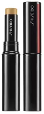 Synchro Skin Radiant Lifting Concealer 2.7 gr