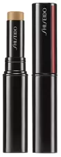 Synchro Skin Radiant Lifting Concealer 2.7 gr