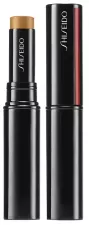 Synchro Skin Radiant Lifting Concealer 2.7 gr
