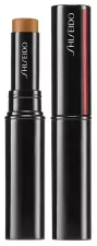 Synchro Skin Radiant Lifting Concealer 2.7 gr