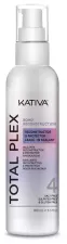 Total Plex Reconstructive Sealant 100 ml