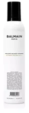 Volume Mousse Strong 300 ml