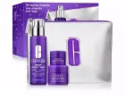 Smart Clinical Repair Wrinkle Correcting Serum 4-Piece Set