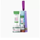 Cicapair Skin Soothing Formula 2-Piece Set