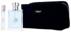 Pour Homme 3 Piece Gift Set