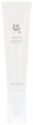 Revive Eye Serum Ginseng + Retinal Eye Contour 30 ml