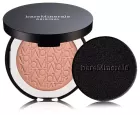 Original Mineral Compact Makeup Base SPF 15 8 gr