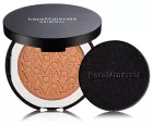 Original Mineral Compact Makeup Base SPF 15 8 gr