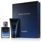 Intuition 2-Piece Case