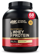 100% Whey Gold Standard 2.01 kg 100% Whey Gold Standard 2.01 kg