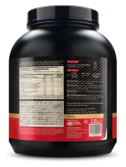 100% Whey Gold Standard 2.01 kg 100% Whey Gold Standard 2.01 kg
