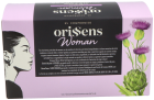 Woman Detox Fat Burner 10 sticks