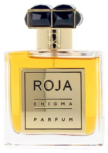 Roja Parfums Enigma Pour Home Parfum Eau de Parfum 50 ml