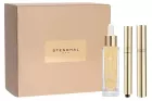 Elixir De Lys The Concentrate 3 Piece Set