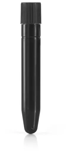 Collistar Infinito Mascara Recharge #Brown