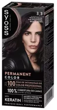 Permanent Color 1 Unit