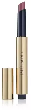Pure Color Melt-On Lip Gloss 1.8g