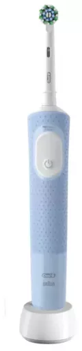 Oral-B Vitality Pro Blue Electric Toothbrush